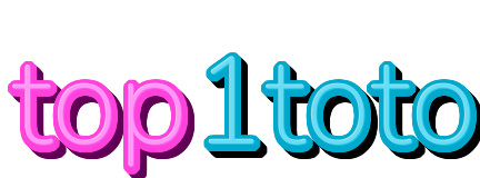top1toto — logo kanal