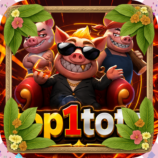 top1toto — galeri pratinjau Resmi APK